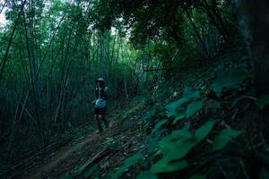 BIB: 
                            <button type="button" onclick="openModal(28124720)" class="btn btn-primary btn-sm float-right btn-popup" data-toggle="modal" data-target=".modal-high-quality">
                        <i class="fas fa-shopping-cart"></i> Add to Cart
                    </button>
                                            <button type="button" onclick="isThisMe(28124720, true)" class="btn btn-success btn-sm float-right btn-popup btn-isme hidden" data-toggle="tooltip" data-placement="bottom" title="นี่คือรูปของคุณใช่ไหม คลิกที่นี่เพื่อเอาเข้าอัลบั้ม">
                        <i class="fas fa-plus"></i> Add to album
                    </button>
                    <button type="button" onclick="isThisMe(28124720, false)" class="btn btn-warning btn-sm float-right btn-popup btn-isnotme hidden">
                        <i class="fas fa-ban"></i> Remove from album
                    </button>